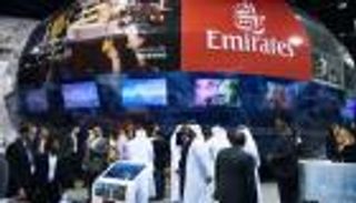 خلال 2023.. موسم صيفي "استثنائي" لـ"طيران الإمارات"