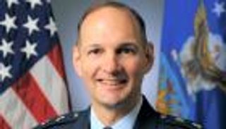 مسؤول في قوة الفضاء الأمريكية لـ"العين الإخبارية": أؤمن بوجود حياة أخرى في الفضاء (حوار)