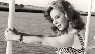 ماجدة الصباحي 