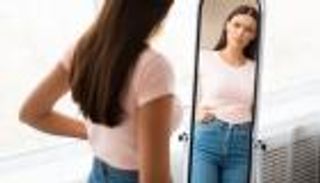 يوم اللا حمية العالمي 2023.. الجسد يستحق نظرة أفضل