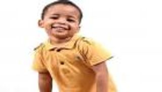 صدمة في موريتانيا.. العثور على الطفل سيد أحمد ولد حمادة ميتا