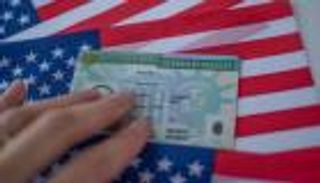 موقع نتيجة قرعة الهجرة لأمريكا.. نتائج اللوتري 2023- 2024