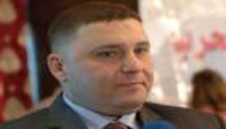 مسؤول سوري يكشف لـ"العين الإخبارية" عن ثمار عودة دمشق لحضنها العربي