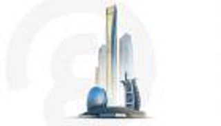 مكافحة الإرهاب ودعم حقوق الإنسان.. ريادة عالمية للإمارات