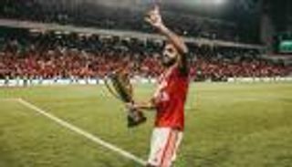 7 جنيهات تفجر سخرية كهربا من قضيته مع الزمالك.. ما القصة؟