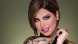 شمس الكويتية تفتح خزائن أسرارها.. لماذا لم تنجب حتى الآن؟ 