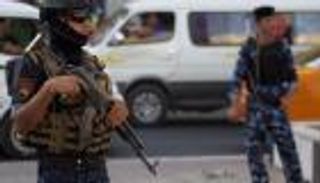 "جريمة داخل غرفة النوم".. مقتل عراقية بطلقات نارية في بغداد
