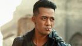 "شكلنا هيبقى مش حلو".. شجار يوقف حفل محمد رمضان في أمريكا