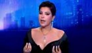 شمس الكويتية عن ياسمين صبري: السوشيال ميديا صنعت منها سندريلا (فيديو)