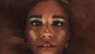 بطلة "الملكة كليوباترا" تعيد استفزاز معارضي الفيلم.. ماذا فعلت؟