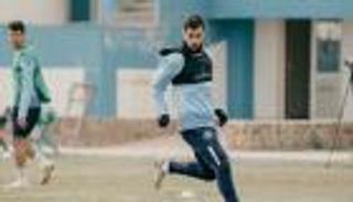ما حقيقة تعاقد الصفاقسي التونسي مع عبدالله السعيد؟