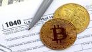 أسعار العملات الرقمية.. ضريبة أمريكية على التعدين تفاقم خسائر الكريبتو