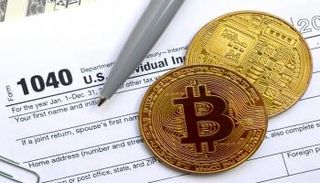 الولايات المتحدة تعتزم فرض ضريبة على تعدين الكريبتو