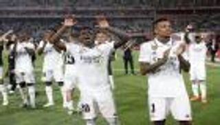 كم مرة فاز ريال مدريد بكأس ملك إسبانيا عبر التاريخ؟