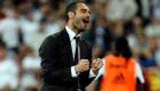 3 مناسبات لا تُنسى.. كيف أسقطت فلسفة غوارديولا عرش ريال مدريد؟