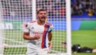 الاتفاق تم.. حسام عوار يضع قدمه على طريق مورينيو