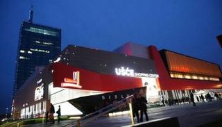 أماكن التسوق في بلغراد.. مولات وأسواق ومتاجر منفردة