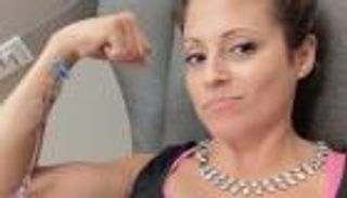 ثورة في علاج مرضى "الثلاسيميا بيتا".. ابتكار جيني يقلل "نقل الدم"