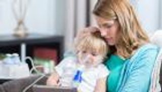 التليف الكيسي لدى الأطفال.. الأسباب والأعراض والعلاج