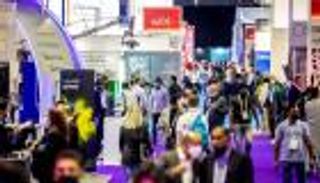 "كابسات" ينطلق في دبي 16 مايو.. ميزات متطورة في عالم الإعلام الرقمي وصناعة المحتوى