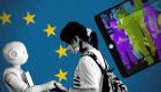 أوروبا تصعد حربها ضد الذكاء الاصطناعي.. أول قانون على الإطلاق