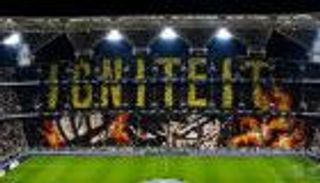 أين رونالدو؟.. الاتحاد يكتسح النصر في كلاسيكو جماهير الدوري السعودي