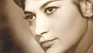  إيزابيل بيدرو الجاسوسة الإسرائيلية الأبرز في 