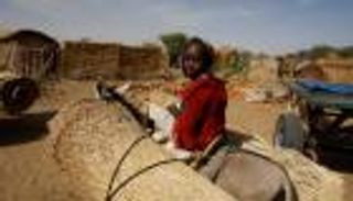 الأزمة السودانية.. صدى "التعثر" في جدة يسمع في الخرطوم