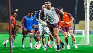 مباريات اليوم