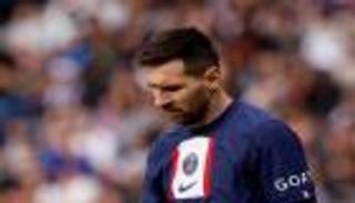 "لم يرد على الهلال".. خبير الانتقالات يفجر مفاجأة بخصوص مستقبل ميسي