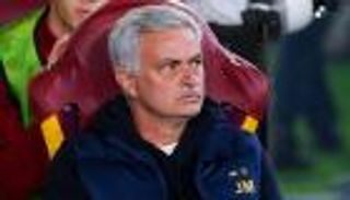 عبر مورينيو.. باريس سان جيرمان يأمل التفوق مجددا على ريال مدريد