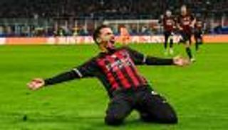 منها المرونة التكتيكية.. 3 أسباب وراء رغبة غوارديولا في خطف بن ناصر 