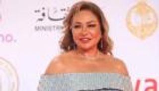 ليلى علوي: "الأمومة أهم بكثير من التمثيل"
