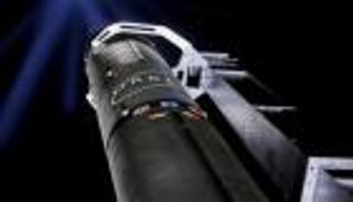 من "سم الشيطان" إلى الغزو النظيف.. صفحة مناخية جديدة مع الفضاء