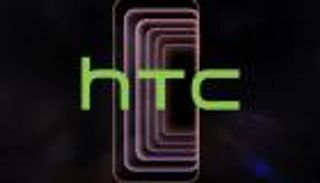 HTC تستعد لإطلاق هاتف جديد يدعم ميتافيرس.. سر حرف U