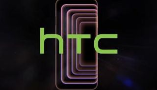 شركة htc  