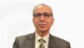 ما الذي يقلق تركيا في السودان؟