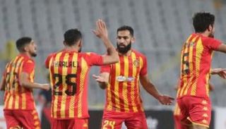 الترجي التونسي