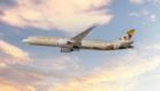 "الاتحاد للطيران" تدشن رحلاتها الموسمية إلى لشبونة 18 مايو