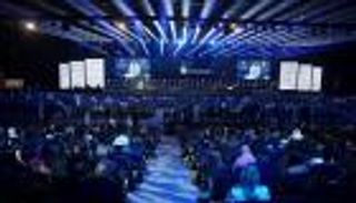 ملتقى الاستثمار السنوي.. الاستثمار الذكي ركيزة للنهوض بصناعات المستقبل