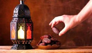 صيام 6 أيام من شوال من العبادات المستحبة