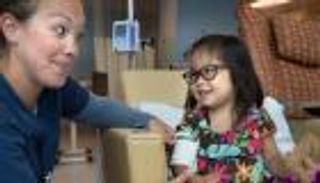 اليوم العالمي للثلاسيميا 2023.. 6 أساطير لا تصدقها عن "اضطراب الدم"