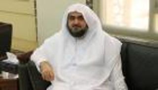 وفاة محمد بن خليل قارئ.. المدينة المنورة تودع "آخر عناقيد بيت القرآن"