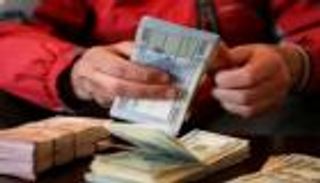 سعر الدولار اليوم في لبنان الإثنين 8 مايو 2023.. آمال تدعم الليرة