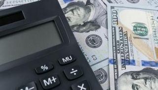 ماذا يحصل إن تعذرت مباحثات رفع سقف الدين الأمريكي؟