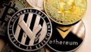 أسعار العملات الرقمية.. "الكريبتو" يئن تحت وطأة الفائدة