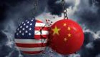 مواطن ضعف الأمن المناخي في الصين.. ملف شائك يؤرق واشنطن