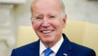 حتى الرئيس الأمريكي بايدن قام بتجربة ChatGPT.. كيف كانت؟