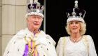 بلد أفريقي ضمن أكثر 10 دول مشاركة في حفل تتويج الملك تشارلز الثالث