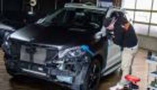 رقاقات طلاء السيارات.. لمسة شخصية وحماية فعالة